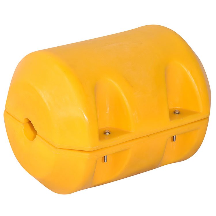 Steel Mooring Buoy for Marine Vessels and Boats Offshore Marine Supplies